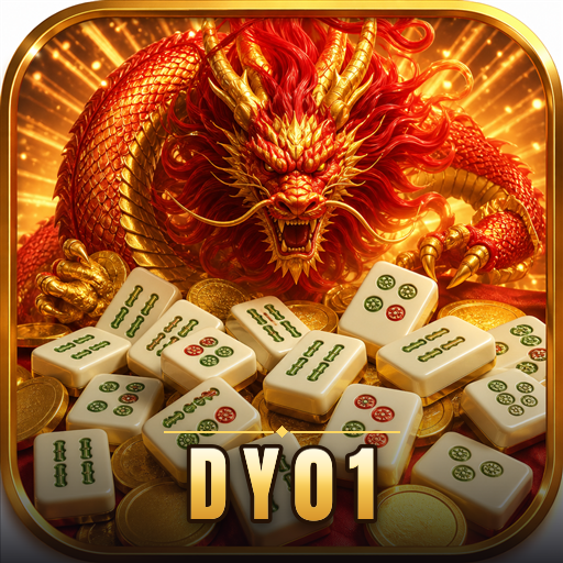 dy01 APK Indonesia - Panduan Lengkap dan Tutorial