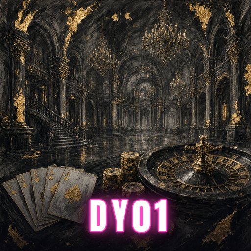 dy01 APK Indonesia - Panduan Lengkap dan Tutorial