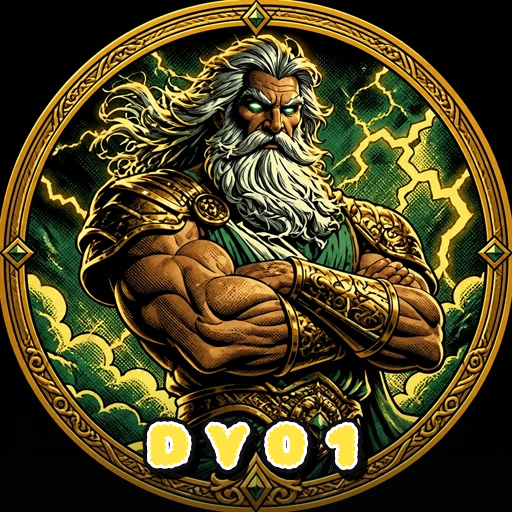 dy01 APK Indonesia - Panduan Lengkap dan Tutorial