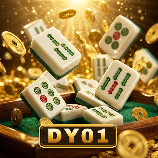 dy01 APK Indonesia - Panduan Lengkap dan Tutorial