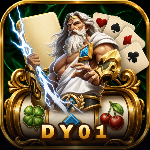 dy01 APK Indonesia - Panduan Lengkap dan Tutorial